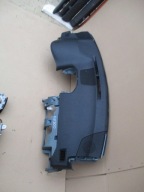 dashboard instrument panel console kpl Lexus NX 300 Lift