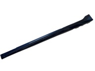 moulding threshold left m-packet BMW 5 G30 G31 LCI 416