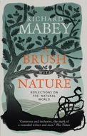 A Brush With Nature: Reflections on the Natural