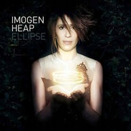 Imogen Heap - Ellipse [CD]