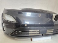 HYUNDAI KONA ELECTRIC EV LIFT 20- bumper front front grid 86511-DDAA0