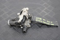 AGR-Ventil G4D3-9D475-BA LAND ROVER EVOQUE L538 LIFT
