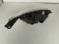 light left REFLEKTOR FORD FOCUS MK3 11-14