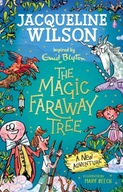 The Magic Faraway Tree: A New Adventure Wilson