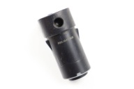 SKODA SUPERB und Sensor Parken PDC ersatz PDC10720826