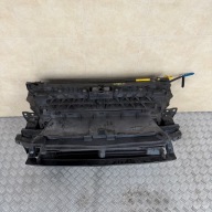 support panel for radiators complete pillar radiator SEAT ATECA 575 1.6 TDI