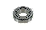 SKF ŁOŻYSKO WAŁKA ATAKUJĄCEGO PRZÓD 48 4 95.25X30 2MM IVECO 4517 4521