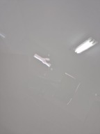 MERCEDES C-KLASA W205 14- Cofano A2058870303