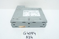 AUDI A6 A7 Q7 Q8 player module navigation devices MIB3 MIB 4M2035070H