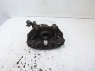 caliper brake front right VW Passat B5 FL 1.6 2003r.