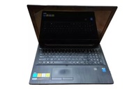 LAPTOP LENOVO G50 4/500GB HDD WIN10 PENTIUM N3530