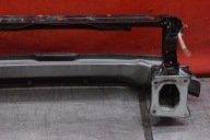 bumper support front front pillar DV41-S10922-AE FORD KUGA MK2 13