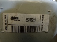 light rear rear part right VOLKSWAGEN GOLF 5 V HB (2)
