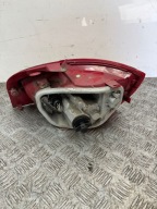 light rear part rear left SEAT IBIZA 6J 09- 5D 6J4945095C