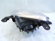 light right front OPEL MERIVA A LIFT (2)