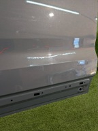 door front left left front VOLVO XC60 II NR.4262