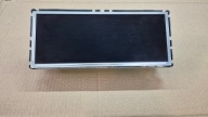 dials display 2229007007 MERCEDES W222