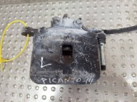 caliper brake left front KIA PICANTO III 17- 1.2