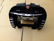 rám rádia mřížky ventilace lancia delta III 2012r