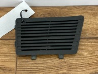 left grid boczka boot Ford Bronco Sport 2020+
