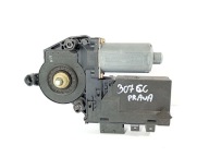 Peugeot 307 CC 01-08 engine mini motor windows right OE 9651735180