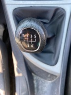 BMW 1 e E87 04-11 ghetta LEVA CAMBIO