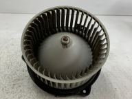 SUZUKI BALENO e riscaldamento BOCCHETTE 894000-0051