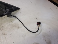 mirror exterior left AUDI Q5 8R LZ9Y 6-PIN