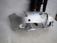 ALFA ROMEO GIULIETTA 10-16 bumper front front