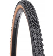 Pneumatika WTB Raddler 700x44c Tire TSC Light OEM verzia rolovacia