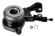 SACHS ŁOŻYSKO HYDRAULICZNE KONCENTRYCZNE MERCEDES V 638 2 VITO W638