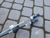 Câble Mécanisme levier vitesse Engrenage Câble Endommagé Opel Astra K 55499527