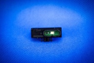 Module Plafonnier toit Interne Audi A6 A7 4G 4G0955355B