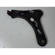 Peugeot 208 and Citroen C3 III arm front left (Q561)