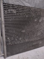 Radiateur climatisation Dodge Journey 2,0CRD OE 68038239AA