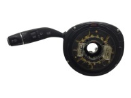 steering wheel levers and controls ring MERCEDES A-KLASA W176 2012-2015