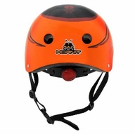 Kask dziecięcy HORNIT Spider S 48-53cm SPS819