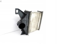 RANGE ROVER SPORT L494 VOGUE L405 VELAR DISCOVERY IV V INTERCOOLER