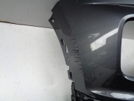 front bumper VW T-ROC 2GA 17- NR 53378
