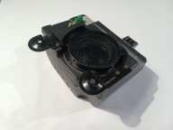 speaker niskotonowy subwoofer SONY Ford F150 2009-2014