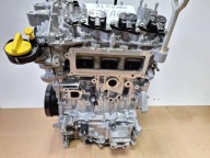 engine H5F600 Renault Austral 1.2 TCE E-TECH 130KM 22