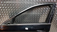 door front left BMW 5 F10 F11 10