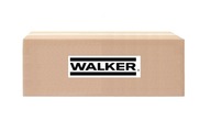 Nakrętka kolektora wydechowego WALKER 83318