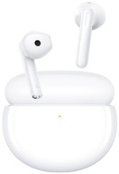 Słuchawki bezprzewodowe OPPO Enco Air3i Biały