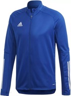 ADIDAS BLUZA SPORTOWA CON20 TR JKT FS7112 R-L