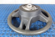 Volkswagen Jetta VI 5C lenkrad 5C0419091