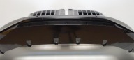 BMW 5 G60 G61 BASIC 9883904 below 6 PDC 2023- bumper front front