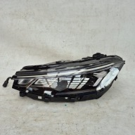 VW PASSAT B9 3J0 3J1 23- light left front front FULL LED 3J1941005