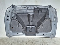 SUBARU XV 11-16 Capot 61V