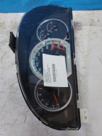 dials clock CHEVROLET LACETTI 2.0 D 96438560DE